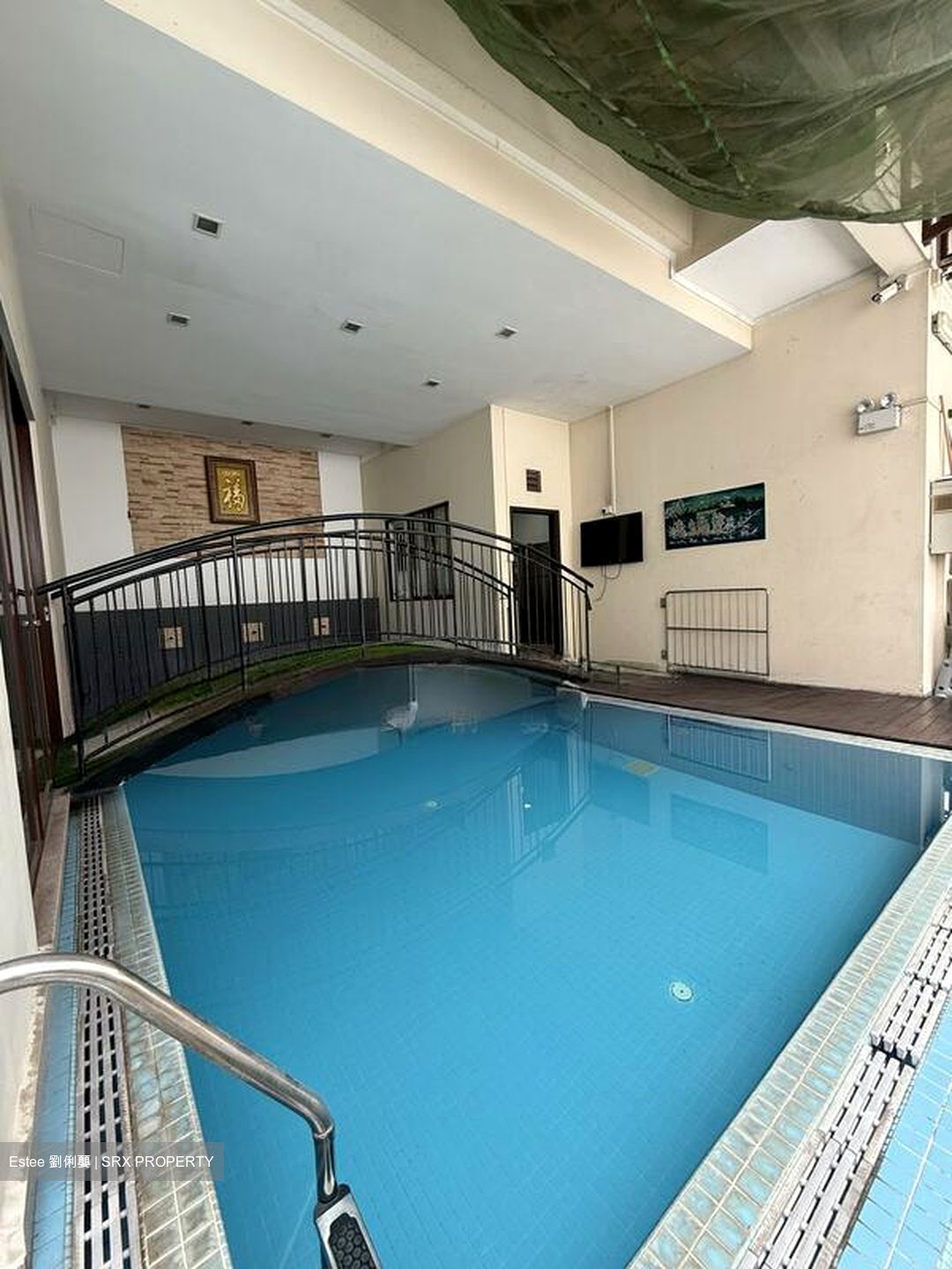 Seletar Hills Estate (D28), Semi-Detached #502231221